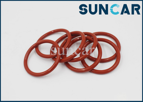 CA7S3206 7S-3206 7S3206 Uszczelka komory O-ring dla C.A.T