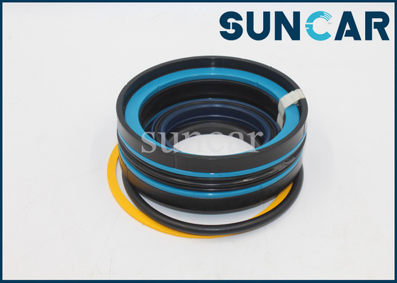 A35D A40 A40D VOE11700151 Zestaw uszczelek SUNCARVO.L.VO 11700151 Zestaw serwisowy cylindra hydraulicznego