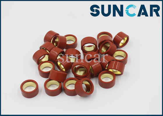 Cylinder Head Seal CA9Y1798 9Y-1798 9Y1798 C.A.T Water Seal For Engine 3304 3306 3306B