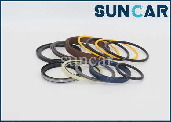 Zestaw uszczelek wysięgnika VOE14589726 14589726 Siłownik hydrauliczny do SUNCARVO.L.VO EW160C EW160D EW160E