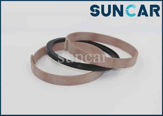 VOE14673442 14673442 SUNCARVO.L.VO Stabiliser Seal Kit For EW210C EW205D Hydraulic Cylinder