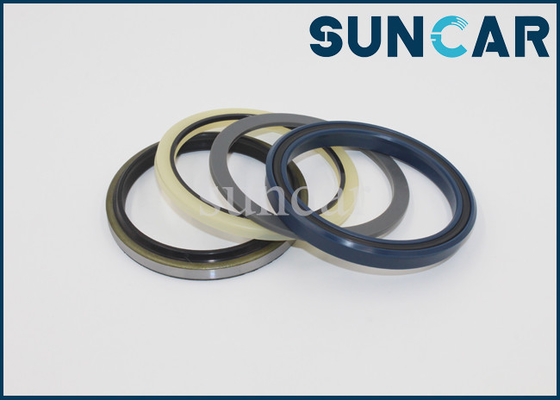 Zestawy hydrauliczne EW160D VOE14690366 14690366 Zestaw uszczelek cylindrów wysięgnika SUNCARVO.L.VO