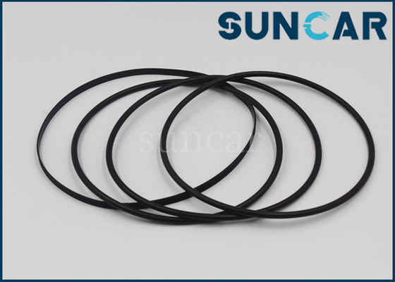 5P9221 Zestaw uszczelek tulei cylindrowej CA5P9221 5P-9221 Zestaw uszczelek do maszyny C.A.T D8H D342