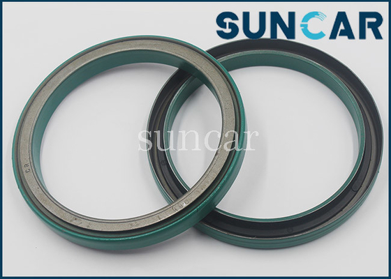 RE44574 John Deere Seal Reparation Parts RE44574 John Deere Crankshaft Oil Seal
