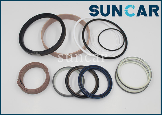 SUNCARVO.L.VO VOE 11999895 Zestaw uszczelniający cylindry dla koparki [L90C, L90D] Zestaw serwisowy