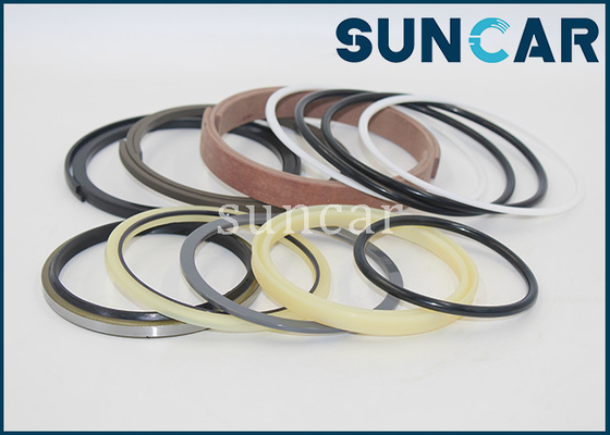 SUNCARVO.L.VO VOE14514457 VOE 14514457 Zestaw uszczelniający cylindry ramienia dla koparki [EC240B, EC240C, EC250D, EC250E, FC2924C]