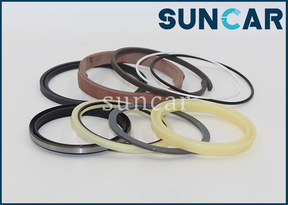 C.A.T CA2478790 247-8790 2478790 Zestaw uszczelniający cylindry wyciągów dla koparek[320C,320D,320D FM, 320D FM RR, 320E,320E L i więcej]