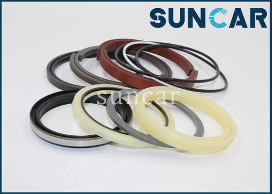C.A.T CA2836179 283-6179 2836179 Zestaw uszczelniający cylindry wiadrowe dla koparek [311D LRR, 312D, 312D L, 313D, 314D CR i więcej]