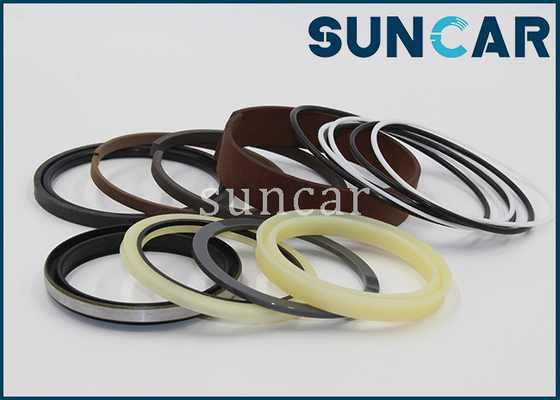 C.A.T CA1709929 170-9929 1709929 Zestaw uszczelniający cylindry z wiertarką dla koparki [C.A.T E311C]