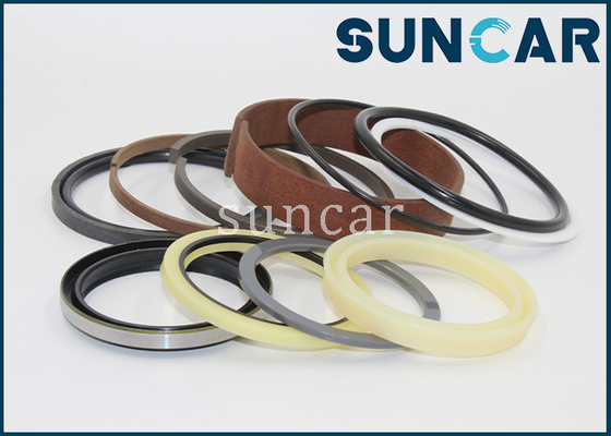C.A.T CA1697839 169-7839 1697839 Zestaw uszczelniający cylindry wiadrowe dla koparek [C.A.T E311B, E312B, E313B, E330B L]