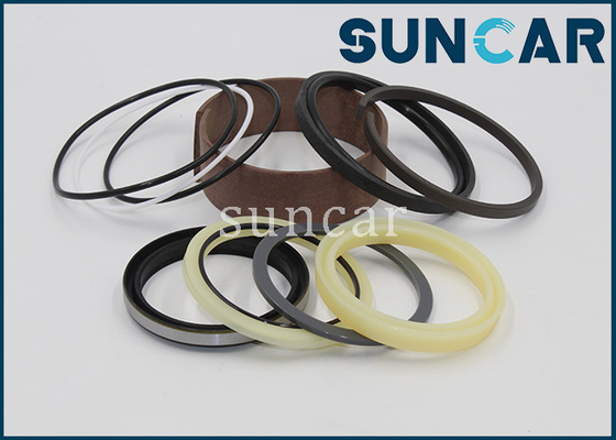 C.A.T CA2003240 200-3240 2003240 Zestaw uszczelniający cylindry ramienia dla koparki [C.A.T E308C]