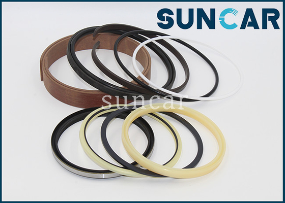 C.A.T CA4195876 419-5876 4195876 Zestaw uszczelniający cylindry wiadrowe dla koparek [C.A.T E365B, E365B II, E365B L, E365C i więcej...]