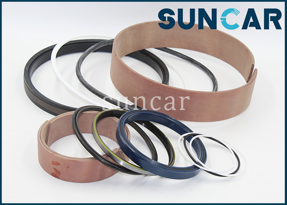 SUNCARVO.L.VO VOE11990348 Zestaw uszczelniający cylindry z nachyleniem dla ładowarki kołowej [L150/L150C SUNCARVO.L.VO BM, L150C, L150D]