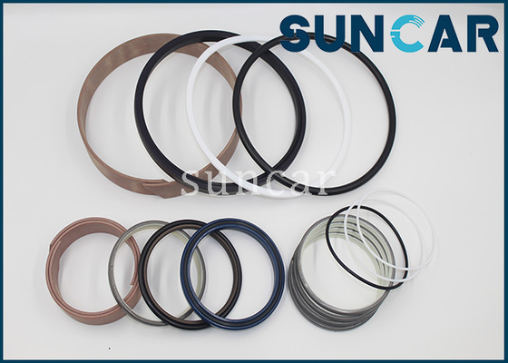 SUNCARVO.L.VO VOE11999893 VOE 11999893 Zestaw pieczętowania cylindrów z nachyleniem dla ładowarki kołowej [L90C, L90C SUNCARVO.L.VO BM, L90D] Zestaw naprawczy