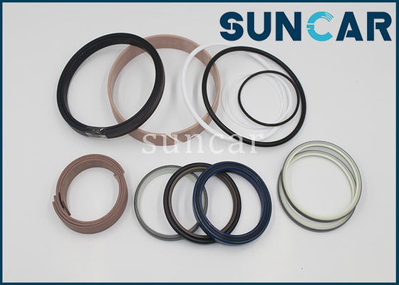 SUNCARVO.L.VO VOE11999895 VOE 11999895 Zestaw uszczelniający cylindry dla ładowarki kołowej [L90C, L90C BM, L90D] Zestaw naprawczy