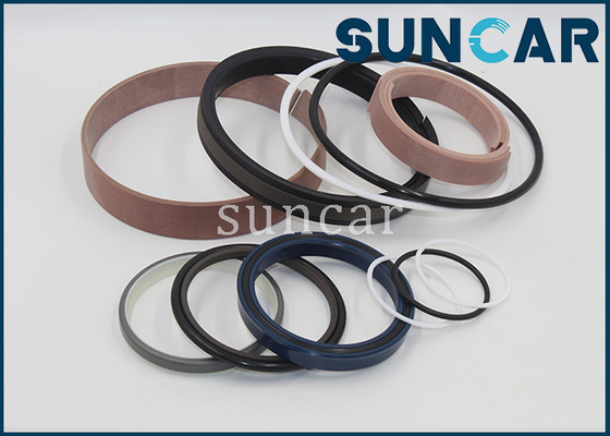 SUNCARVO.L.VO VOE11998809 VOE 11998809 Zestaw uszczelniający cylindry z nachyleniem dla ładowarki kołowej [L70B/L70C SUNCARVO.L.VO BM, L70C, L70D]