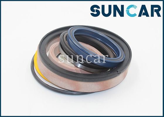 SUNCARVO.L.VO VOE17253413 VOE 17253413 Zestaw uszczelnienia cylindrów dla ładowarki kołowej [L110F, L110G, L110H, L120F, L120G, L120H]