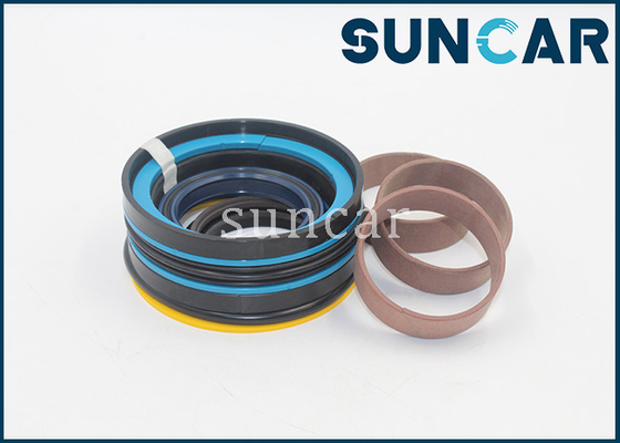 SUNCARVO.L.VO VOE11990028 VOE 11990028 Zestaw pieczętowania cylindrów z nachyleniem dla ładowarki kołowej/koparki [EL70 SUNCARVO.L.VO BM, EL70C i więcej... ]