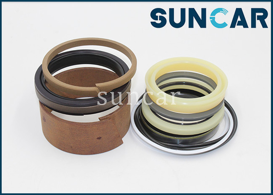 C.A.T CA5185139 518-5139 5185139 Zestaw uszczelnienia cylindrów z wiertarką dla koparek[C.A.T 349D2 349D 349D L 340F 345C LC 345C 345C L 345D]