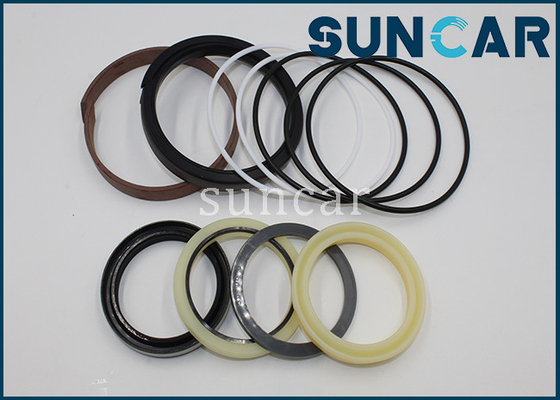 C.A.T CA5751074 575-1074 5751074 Zestaw uszczelniający cylindry wiadrowe dla koparki [C.A.T E323F E323F L E320E E320E L E325F L]