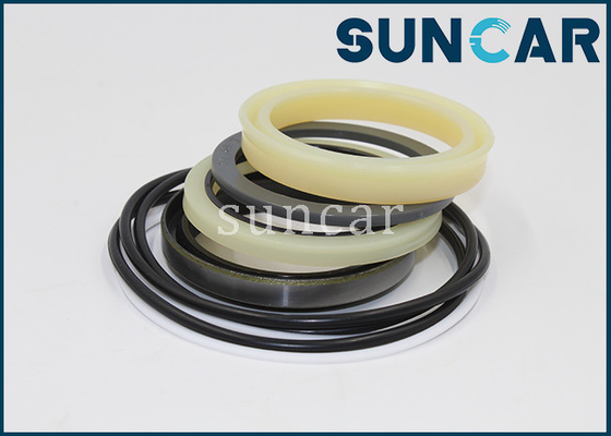 C.A.T CA3412814 341-2814 3412814 Zestaw uszczelniający cylindry wiadrowe dla koparek [C.A.T320D, 320D FM, 320D GC, 320D L i więcej]