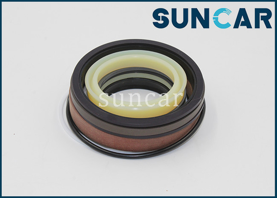 C.A.T CA3568787 356-8787 3568787 Zestaw uszczelniający cylindry wiadrowe dla koparek [320E, 320E L, 320E LN, 320E LRR, 320E RR, 323E L]