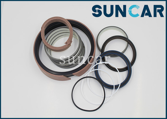 C.A.T CA2588412 258-8412 2588412 Zestaw pieczęci cylindrowej dla maszyny C.A.T