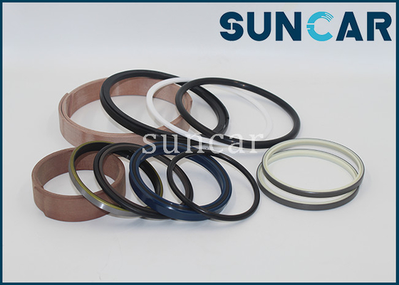C.A.T CA2959890 295-9890 2959890 Zestaw uszczelniający cylindry podnośne dla maszyny C.A.T