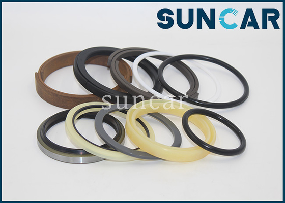 C.A.T CA1948235 194-8235 1948235 Zestaw uszczelniający cylindry wiadrowe dla koparek [C.A.T E330C L, E330D, E330D L, E336D]
