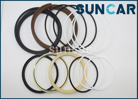 C.A.T CA4189039 418-9039 4189039 Zestaw uszczelniający cylindry na paliwo dla koparek [C.A.T E330D L, E336D, E336D L, E336D2]