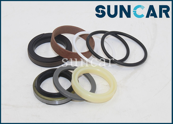 C.A.T CA8T1388 8T-1388