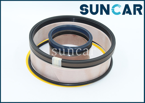 C.A.T CA4576093 457-6093 4576093 Zestaw uszczelniający cylindry z nachyleniem dla ładowarki kołowej [966H 966L 966M XE 966M 966K]