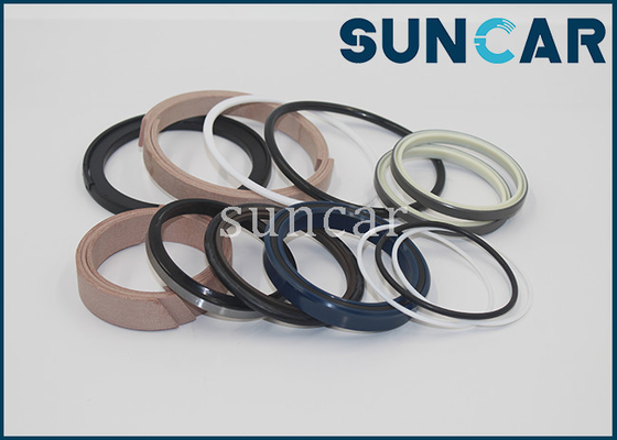 C.A.T CA3769012 376-9012 3769012 Zestaw uszczelniający cylindry podnośne dla maszyny C.A.T