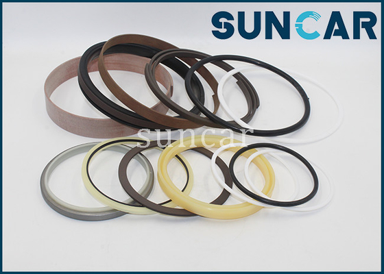 C.A.T CA3975704 397-5704 3975704 Zestaw uszczelniający cylindry wyciągów dla ładowarek wyciągów [420E, 432E, 434E]
