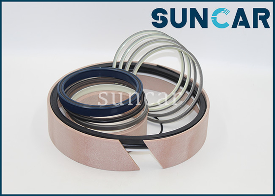 SUNCARVO.L.VO VOE 11702757 VOE 1170275 Zestaw uszczelniający cylindry dla koparki [EC340] Zestaw naprawczy
