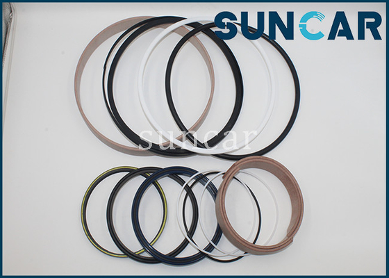 Hitachi 4291362 Cylinder Seal Kit For Excavator [EX700, EX750-5, EX800H-5, ZX800, ZX850-3, ZX850-3F, ZX850H,and more...]