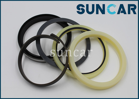 Hitachi 4482921 Arm Cylinder Seal Kit For Excavator [EX60-5 ((LC), EX60BUN-5, EX70LCK-5, ZX70, ZX75US, ZX80LCK]