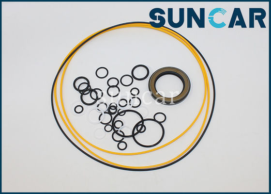 Kobelco S19031-08399 S1903108399 Travel Motor Seal Kit For Excavator [SK035]