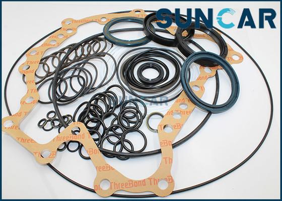 714-12-05010 KIT SZPONOWANIA DO KOMATSU KOMATSU WA300-3A WA320-3 WA350-3 WA350-3A WA380-3