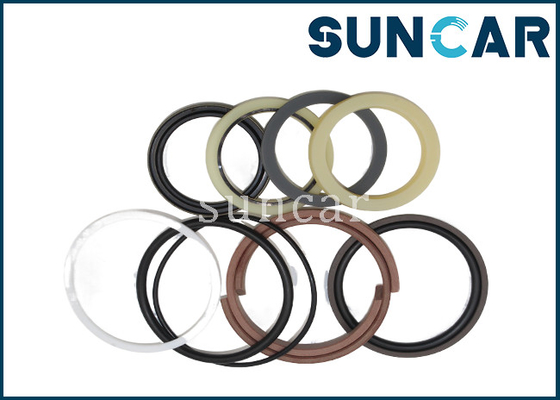 C.A.T CA1540773 154-0773 1540773 Zestaw uszczelniający cylindry wiadrowe dla koparek [320B, 325B, 330C L]