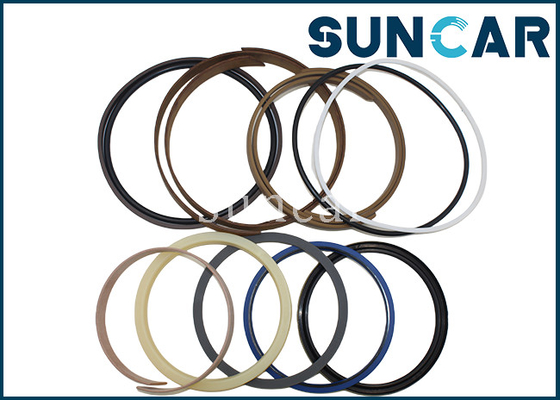 C.A.T CA2742511 274-2511 2742511 Zestaw uszczelniający cylindry z wiadrowymi wiadrowymi dla koparek[320C, 322C]