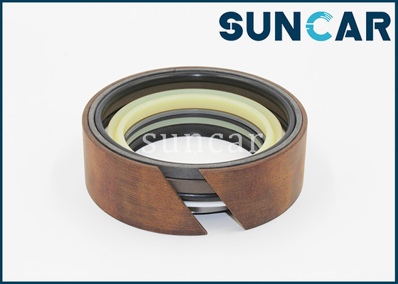 C.A.T CA2330763 233-0763 2330763 Zestaw uszczelniający cylindry z wiertarką do koparki [322B LN, 322C, 325B L]