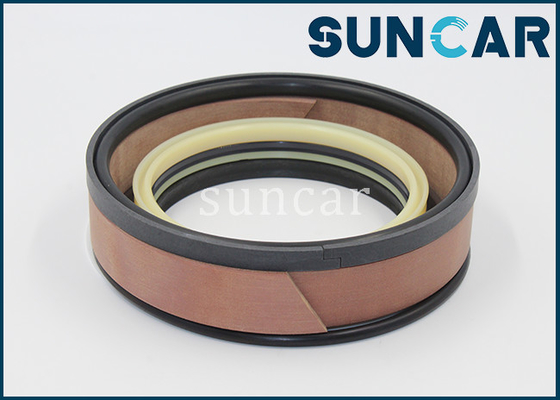 C.A.T CA2959895 295-9895 2959895 Zestaw uszczelniający cylindry z ramieniem/pałką dla koparki [330B L,330C FM, 330D FM, M325C MH, M325D L MH]