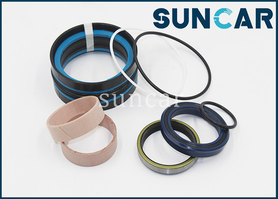 SUNCARVO.L.VO VOE 17254012 VOE 17254012 Zestaw uszczelnienia cylindra kierownicy dla L150G, L150H, L180G, L180G HL, L180H, L180H HL, L220G