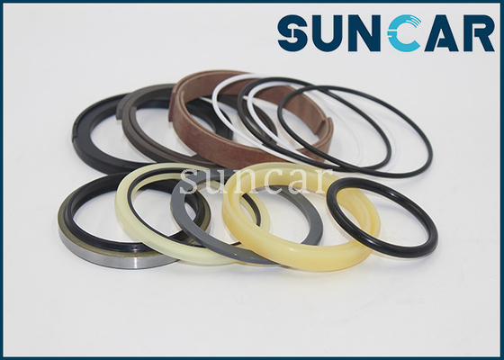 SUNCARVO.L.VO VOE 11370055 VOE11370055 Cylinder Seal Kit For Wheel LoaderL20B, L20F, L25B, L25F, L28F, L30B, L30G, L35G