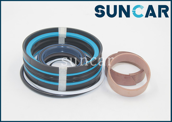 SUNCARVO.L.VO VOE 11993411 VOE11993411 Zestaw pieczęci cylindrowej dla A20, A20C, A20C SUNCARVO.L.VO BM, A25