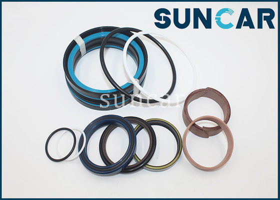 SUNCARVO.L.VO VOE 11990438 VOE11990438 Zestaw uszczelnienia cylindrów dla koparkiL50B/L50C SUNCARVO.L.VO BM
