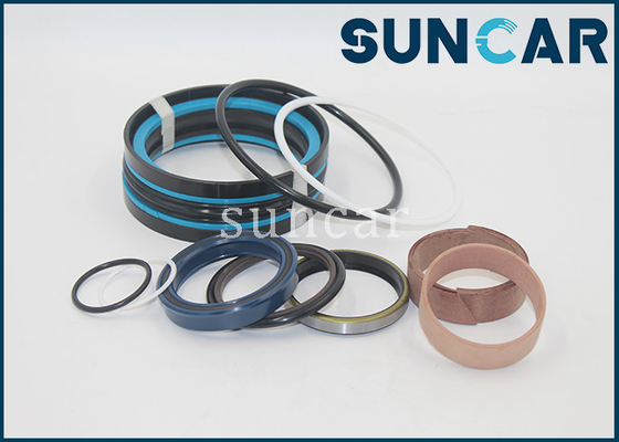 SUNCARVO.L.VO VOE 14510912 VOE 145510912 Zestaw uszczelnienia cylindrów dla koparki EC330B, EC360, EC360B, EC460, EC460B