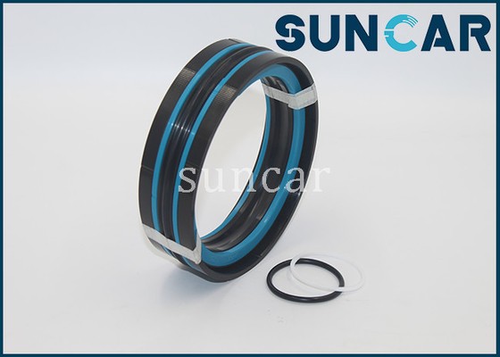 SUNCARVO.L.VO VOE 14513717 VOE 145513717 Zestaw uszczelniający wiadrowy cylinder do koparki EC290, EC290B