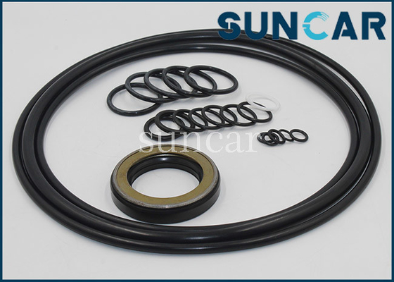 714-12-05120 Wysokiej jakości KIT FIT